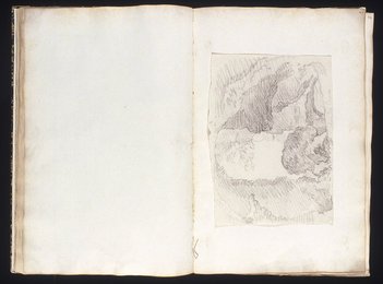 Image 425201162