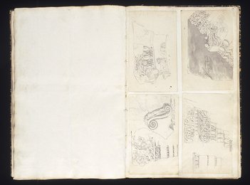 Image 425201166