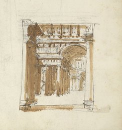 Image 425201174