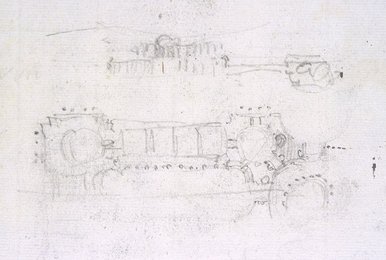 Image 425201186