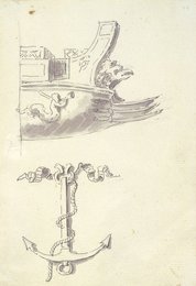 Image 425201203