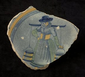 Image 425715276