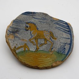 Image 425715307
