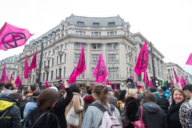 Image 425996138
