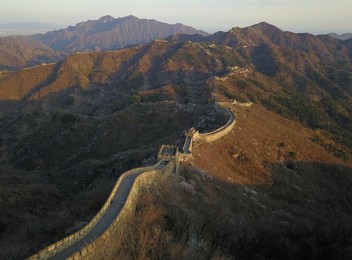 Image 426032964