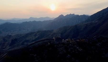 Image 426032992