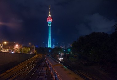 Image 426061771
