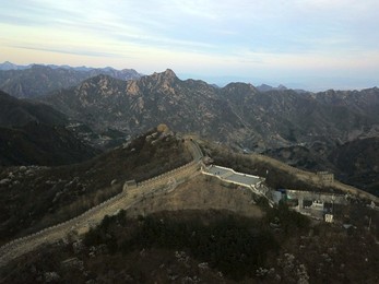 Image 426063472