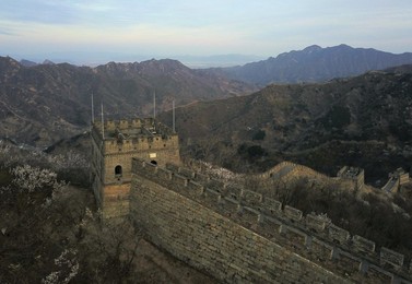 Image 426063504