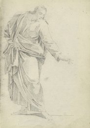 Image 426101329