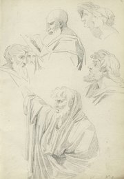Image 426101330