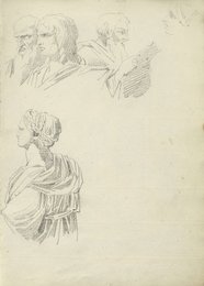 Image 426101331