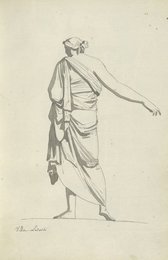 Image 426101579