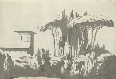 Image 426101594