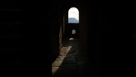 Image 426138192