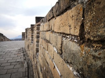 Image 426138201