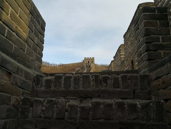 Image 426138403