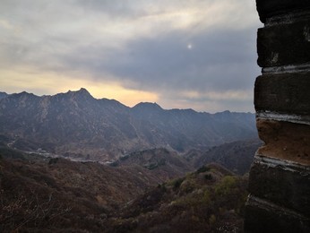 Image 426138407