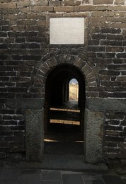 Image 426138414
