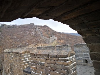 Image 426138421