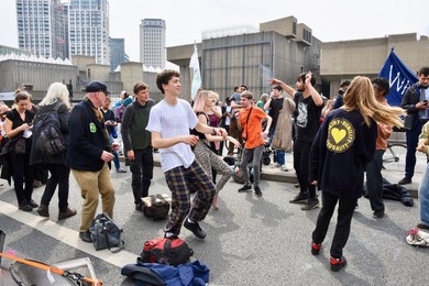 Image 426427419