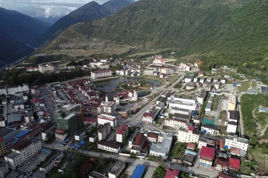 Image 426524757