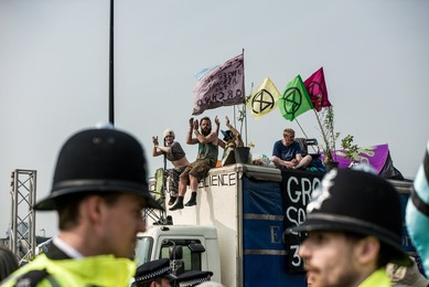 Image 426587102