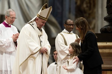 Image 426681257