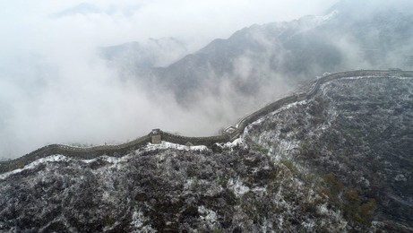 Image 427079042