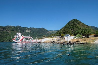 Image 427128240