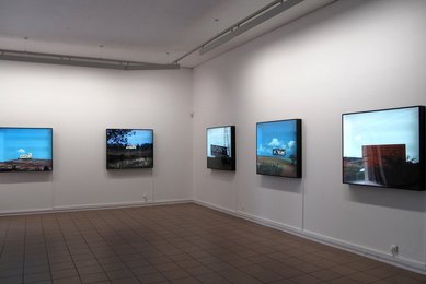 Image 427170316