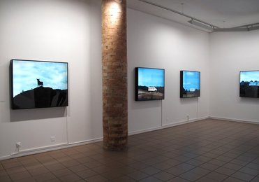 Image 427170318