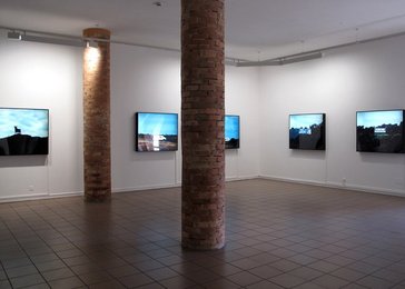 Image 427170327