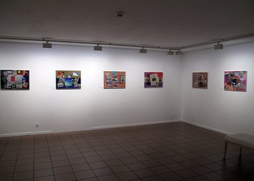 Image 427170339