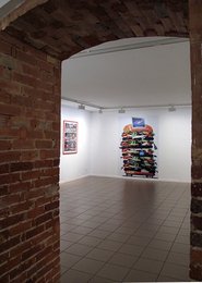 Image 427170340