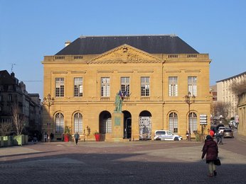 Image 427177604