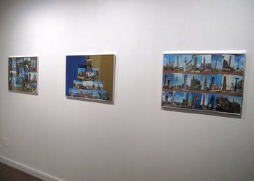 Image 427177621