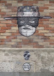 Image 427177701