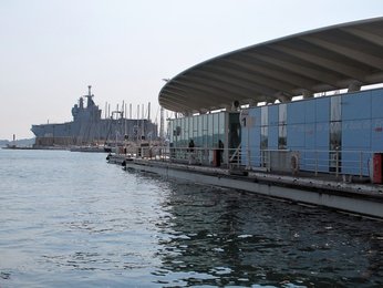 Image 427177740