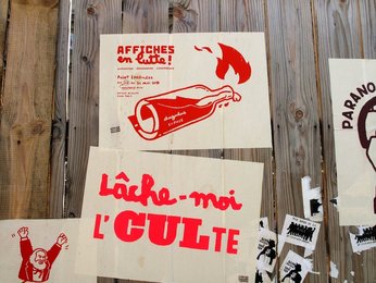 Image 427177789