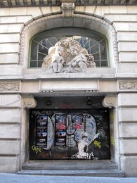 Image 427177830