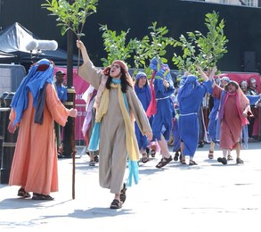 Image 427183701