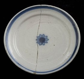 Image 427361079
