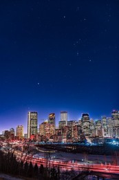 Image 427508676