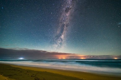 Image 427509629