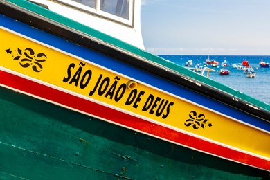 Image 427517061