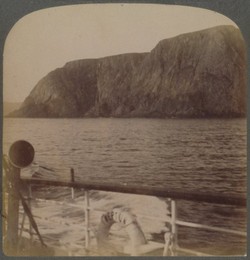 Image 427603747