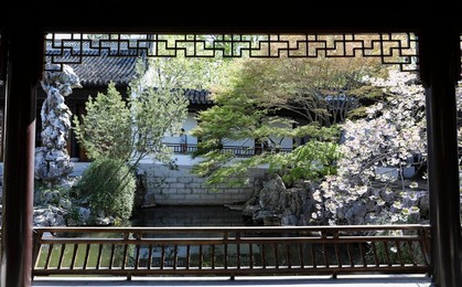 Image 427686432