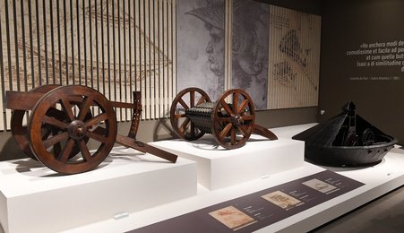 Image 427883465