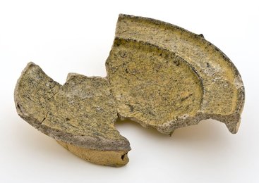 Image 428577211